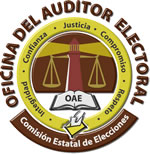 Oficina del Auditor Electoral